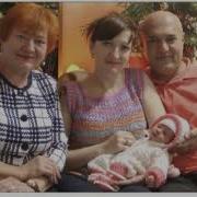 Не Грусти Зятек Родной