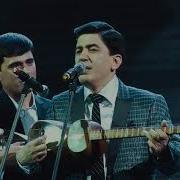Og Abek Sobirov Podachi Огабек Собиров Подачи Concert Version