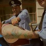 Потап И Настя Мы Наоборот