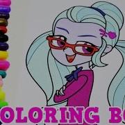 My Little Pony Transforms Applejack Sugarcoat Color Swap Surprise Egg And Toy Collector Setc