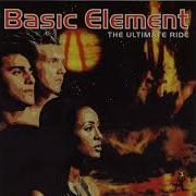 Basic Element Album
