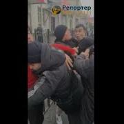 Дакан Бой Жалал Абад