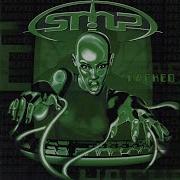 Megaton Codec Mix Smp