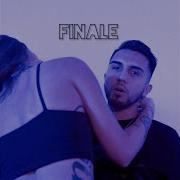 Jay Mac Finale Feat Jay Mac