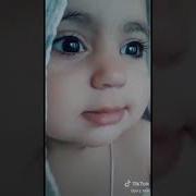 Тәтті Тәтті Мармеладым