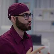 Google Горло После Анала