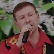 Чупчи Катков