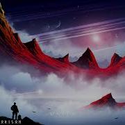 Thefatrat Unity Epic Orchestra Remix