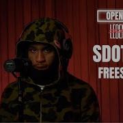 Sdot Go Freestyle Open Mic Studio Of Legends Studiooflegendstv