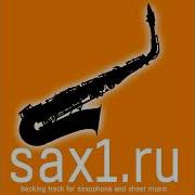 Syntheticsax Changes