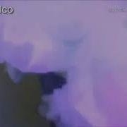 Бубин Э Ишк Чихо Карди
