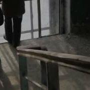 Минус Грот Все По Старому