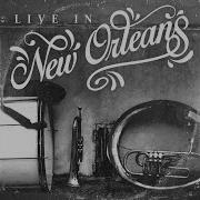 Second Line Time David Tobin Jeff Meegan