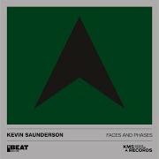 Velocity Funk Kevin Saunderson