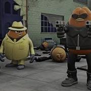 Узбек Ты Уволен