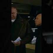 Брат 2 Москаль Мне Не Земляк