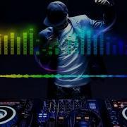 Alok Fractal System Ft Bea Jourdan Don T Ya John Other Remix
