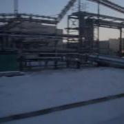 Песня Про Газовщиков