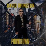 David Brinston I M Back