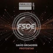 David Broaders Protostar