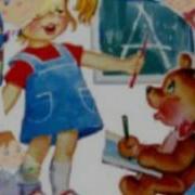 Рано Ранесенько Встану Як Ніколи
