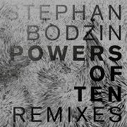 Stephan Bodzin Wir Synthapella Version