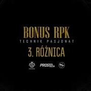 Arczi Szajka Różnica Feat Jano Pw Arczi Szajka Sarius