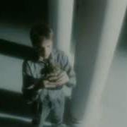 The Art Of Noise Moments In Love