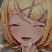 Mmd Sour式鏡音リンで Booo