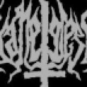 Insane Vesper Blasphemous Demonic Trinity 2005 Full Split