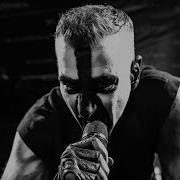 When I Suicide Synthattack