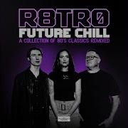 Steve Hill Technikal Ordinary World Feat Jodie Poye Rob Tech Chillout Mix