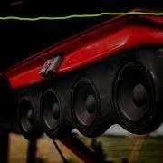 31 35Hz By Matrix
