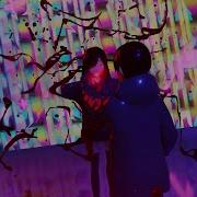 Эмпи Ты Меня Убила