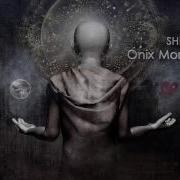 Onix Mortis Monks