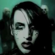 In Da Club Owns One S Elec Intro Mix