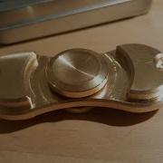 Fidget Spinner 4 32