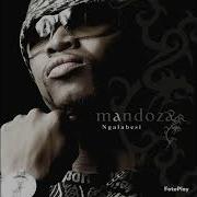 Mandoza Ngalabesi Remix Return To The Classics