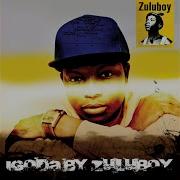 Umama Zuluboy