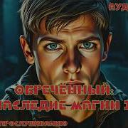 Сухов Александр Магии Адепт