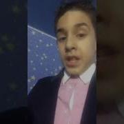 Когда Звонит Бывший Смешные Клипы Tik Tok