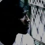 Akon Locked Up Dirty Version Togo T