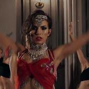 Enigma Gravity Of Love Ferdinando Diaz 2024 Remix