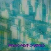 W I T C H Opening Swedish