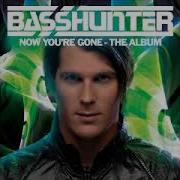 Basshunter I Will Never Be Afraid Again Open Rhythm
