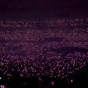 Blink Singing Blackpink
