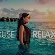 Charlie Puth Ed Sheeran Martin Garrix Kygo The Chainsmokers Style Summer Nostalgia Mix
