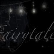 Fairytale Gcmv Mep Flashing Lights