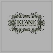 She Has No Time Keane