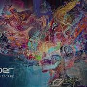 Tipper Apex Of The Vortex